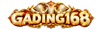 Logo GADING168